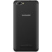 Смартфон DOOGEE X53 1/16GB black